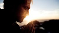 Touched by Grace-Spirituality and Health