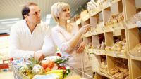 A Matter of Class-Socioeconomics and Health