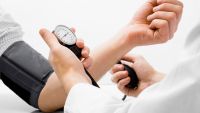 Heart and Soul-Cardiovascular Disease I
