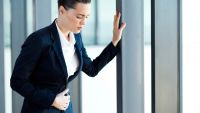 Fire in the Belly-The GI System