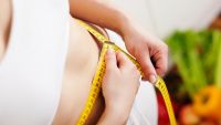 Obesity-America's New Epidemic