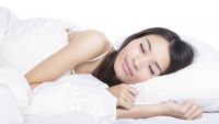 Catching Your Zs-Sleep and Health
