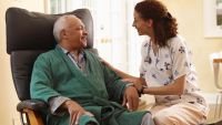 Tomorrow's Biopsychosocial Medicine