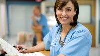 Medical Knowledge versus Misinformation