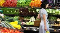 The Fallacy That Natural Is Always Better
