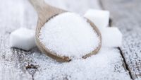 Sugar and Hyperactivity