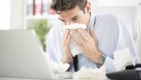 The Common Cold