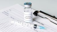 Vaccination Risks-Real and Imagined