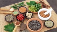 Herbalism and Herbal Medicines