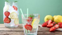 Facts about Toxins and Myths about Detox
