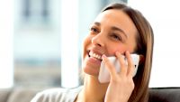 Myths about Magnets, Microwaves, Cell Phones