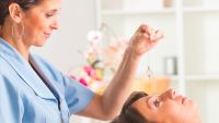 All about Hypnosis