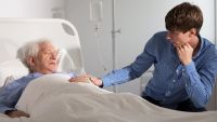 Myths about Coma and Consciousness