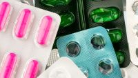 What Placebos Can and Cannot Do