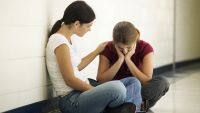 Compassion-Expressing Fundamental Kindness