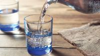 Water: The Liquid of Life