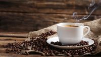 Coffee: Love or Addiction?