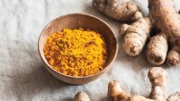 Food as Medicine