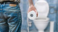 The Scoop on Poop