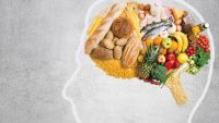 Brain Food