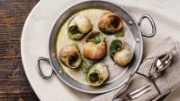 What the World Is Eating