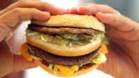 The Overnutrition Epidemic