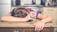 Sweet Sleep-Essential for a Healthy Life