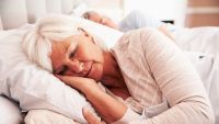 Sleep across the Lifespan