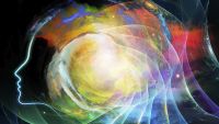 The Strange World of Dreams