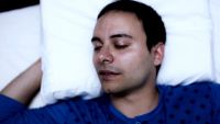 The Timing and Function of REM Sleep