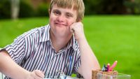 Sleep and Learning Disability