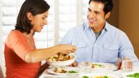 Why We Eat What We Do