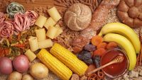 Not All Carbohydrates Are Created Equal