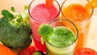 Vitamins A and K-Multitaskers