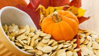 Iron, Zinc, Selenium-Balance Is Everything