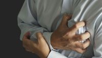 Cardiovascular Disease-What Are the Risks?