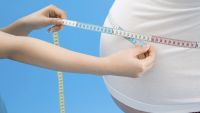Obesity-Public Health Enemy Number One