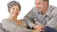Nutrition and Cancer Prevention