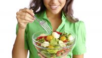 Nutrition and Digestive Health