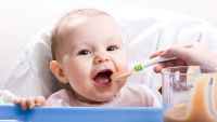 Facts on Functional Foods