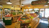 Organic or Conventional-Your Choice