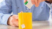Fake or Real-Sugars and Fats
