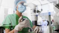 Cancer Is an Ongoing Challenge