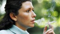 Some Causes of Cancer in Populations