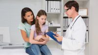 Can Cancer Be Inherited?