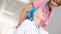 How Do Normal Genes Suppress Tumors?