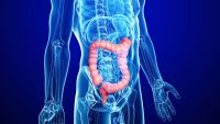How Do Genetic Changes Result in Cancer?