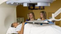Treating Cancer with Surgery