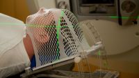 Treating Cancer with Radiation