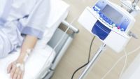 How Do Drugs Attack Cancer?
